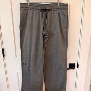 Under Armour Women’s  Sweatpants